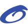 Logo Otsuka Information Technology Corp.