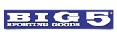 Logo Big 5 Sporting Goods Corporation