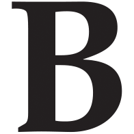 Logo Bassett Furniture Industries, Incorporated