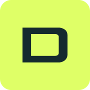 Logo Divio Technologies AB