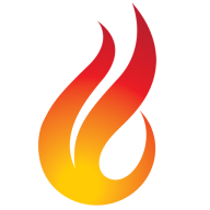Logo Indonesia Energy Corporation Limited