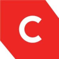 Logo Cyren Ltd.