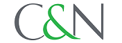 Logo Citizens & Northern Corporation