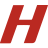 Logo Hangzhou Hikvision Digital Technology Co., Ltd.