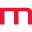 Logo Mahindra & Mahindra Limited