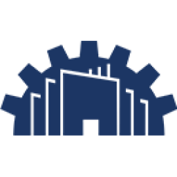Logo Rojana Industrial Park