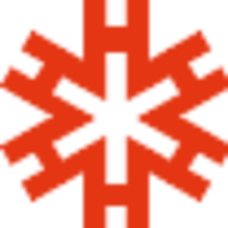 Logo Himatsingka Seide Limited