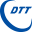 Logo Datang Telecom Technology Co., Ltd.