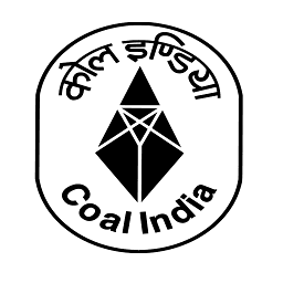 Logo Coal India Limited