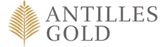 Logo Antilles Gold Limited