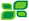 Logo Biomax Biocombustibles SA