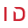 Logo IDSUD S.A.