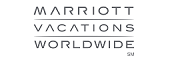 Logo Marriott Vacations Worldwide Corporation