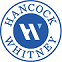 Logo Hancock Whitney Corporation