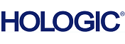 Logo Hologic, Inc.