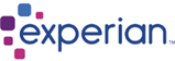 Logo Experian plc