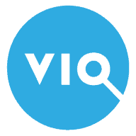 Logo VIQ Solutions Inc.