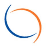Logo California Software Company Limited