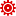 Logo Antarctica Limited