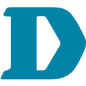 Logo D-Link (India) Limited
