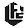 Logo Lakshmi Finance & Industrial Corporation Limited