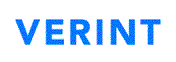 Logo Verint Systems Inc.