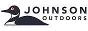 Logo Johnson Outdoors Inc.