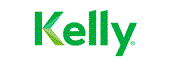 Logo Kelly Services, Inc.