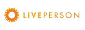 Logo LivePerson, Inc.