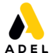 Logo Adel Kalemcilik Ticaret ve Sanayi