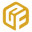 Logo Chifeng Jilong Gold Mining Co.,Ltd.