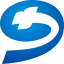 Logo Jointown Pharmaceutical Group Co., Ltd