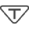 Logo Tupy S.A.