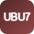 LOGO UBS Core MSCI World UCITS ETF A-dis - USD