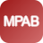 LOGO iShares MSCI EMU Paris-Aligned Climate UCITS ETF - EUR