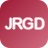 LOGO JPMorgan ETFs (Ireland) ICAV - Global Research Enhanced Index Equity Active UCITS ETF (dist) - USD