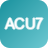 LOGO Amundi MSCI Europe SRI Climate Paris Aligned - UCITS ETF DR (D) - EUR