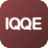 LOGO iShares MSCI EM UCITS ETF (Dist) - USD