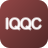 LOGO iShares China Large Cap UCITS ETF Dis - USD