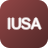 LOGO iShares Core S&P 500 UCITS ETF USD Dist - USD