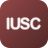 LOGO iShares MSCI EM Latin America UCITS ETF (Dist) - USD