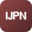 LOGO iShares MSCI Japan UCITS ETF USD (Dist) - USD