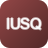 LOGO iShares MSCI ACWI UCITS ETF - USD