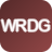 LOGO UBS Core MSCI World UCITS ETF - GBP Hedged