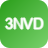 LOGO Leverage Shares 3x NVIDIA ETP Securities - USD