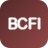 LOGO UBS Core MSCI World UCITS ETF - EUR hedged