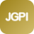 LOGO JPMorgan ETFs (Ireland) ICAV  Global Equity Premium Income Active UCITS ETF Dist - USD