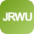 LOGO JPMorgan ETFs (Ireland) ICAV - All Country Research Enhanced Index Equity Active UCITS ETF (dist) - USD