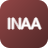 LOGO iShares MSCI North America UCITS ETF - USD
