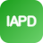 LOGO iShares Asia Pacific Dividend UCITS ETF - USD